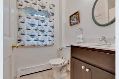 40 Wildwood Avenue, Kennebunkport, ME 04046 - Photo 21