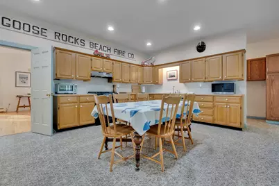 40 Wildwood Avenue, Kennebunkport, ME 04046 - Photo 9