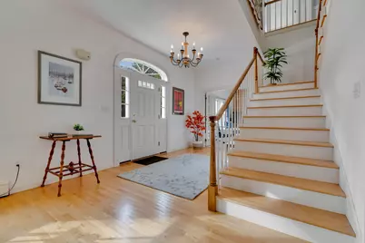 40 Wildwood Avenue, Kennebunkport, ME 04046 - Photo 23