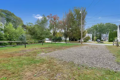 40 Wildwood Avenue, Kennebunkport, ME 04046 - Photo 41