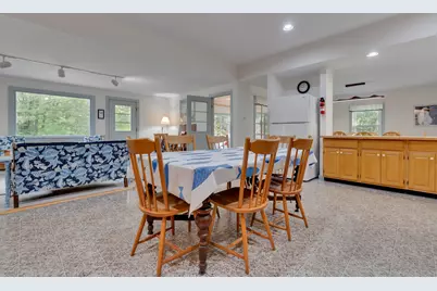 40 Wildwood Avenue, Kennebunkport, ME 04046 - Photo 11