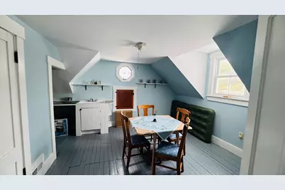 382 Thomas Road, Woodland, ME 04736 - Photo 43