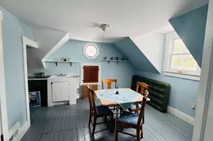 382 Thomas Rd, Woodland, ME 04736 - Photo 43