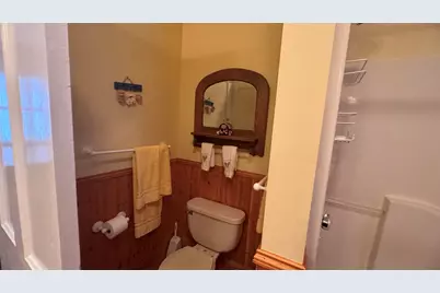 382 Thomas Road, Woodland, ME 04736 - Photo 39