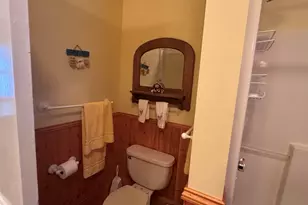 382 Thomas Rd, Woodland, ME 04736 - Photo 39