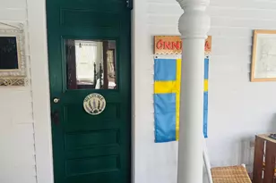 382 Thomas Rd, Woodland, ME 04736 - Photo 11