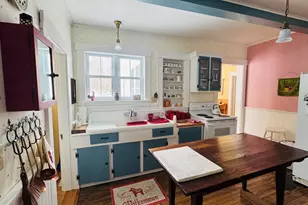 382 Thomas Rd, Woodland, ME 04736 - Photo 17