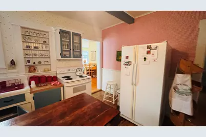 382 Thomas Road, Woodland, ME 04736 - Photo 23