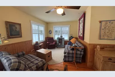 382 Thomas Road, Woodland, ME 04736 - Photo 31