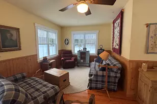 382 Thomas Rd, Woodland, ME 04736 - Photo 31