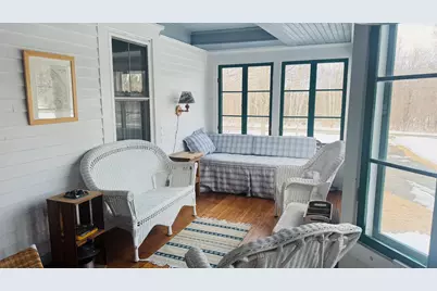 382 Thomas Road, Woodland, ME 04736 - Photo 13