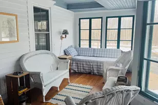 382 Thomas Rd, Woodland, ME 04736 - Photo 13