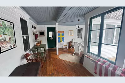 382 Thomas Road, Woodland, ME 04736 - Photo 15