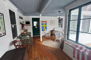 382 Thomas Rd, Woodland, ME 04736 - Photo 15