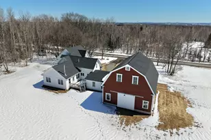 382 Thomas Rd, Woodland, ME 04736 - Photo 3