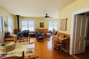 382 Thomas Rd, Woodland, ME 04736 - Photo 29