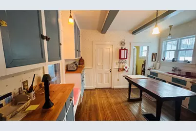 382 Thomas Road, Woodland, ME 04736 - Photo 19