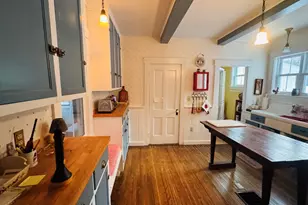 382 Thomas Rd, Woodland, ME 04736 - Photo 19