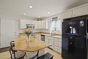 5 Izzy Ln, Kittery, ME 03904 - Photo 13