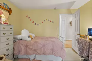 5 Izzy Ln, Kittery, ME 03904 - Photo 31