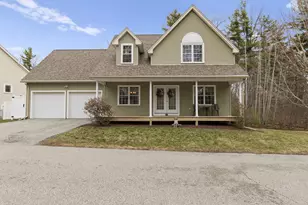 5 Izzy Ln, Kittery, ME 03904 - Photo 51