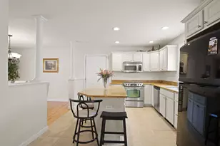 5 Izzy Ln, Kittery, ME 03904 - Photo 15