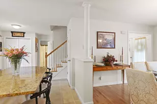 5 Izzy Ln, Kittery, ME 03904 - Photo 7