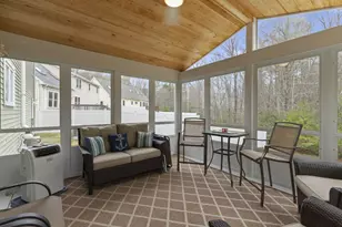 5 Izzy Ln, Kittery, ME 03904 - Photo 25