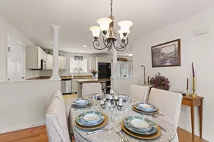 5 Izzy Ln, Kittery, ME 03904 - Photo 5