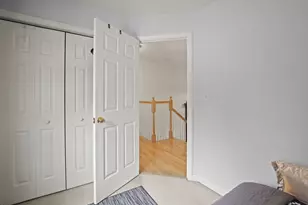 5 Izzy Ln, Kittery, ME 03904 - Photo 29