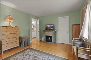 5 Izzy Ln, Kittery, ME 03904 - Photo 41