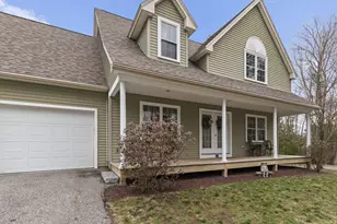 5 Izzy Ln, Kittery, ME 03904 - Photo 59