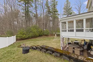 5 Izzy Ln, Kittery, ME 03904 - Photo 57