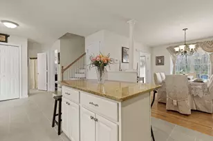 5 Izzy Ln, Kittery, ME 03904 - Photo 9