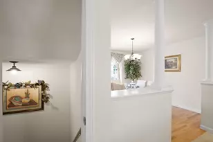 5 Izzy Ln, Kittery, ME 03904 - Photo 47