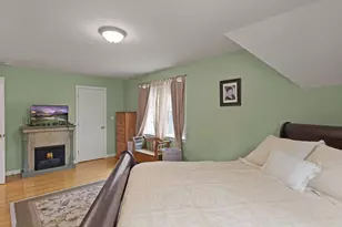 5 Izzy Ln, Kittery, ME 03904 - Photo 43