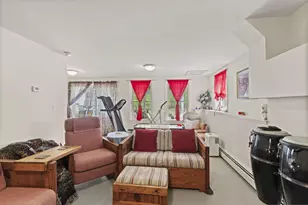 5 Izzy Ln, Kittery, ME 03904 - Photo 49