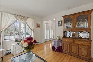 5 Izzy Ln, Kittery, ME 03904 - Photo 19