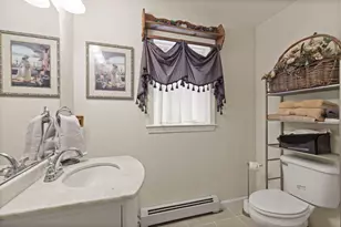 5 Izzy Ln, Kittery, ME 03904 - Photo 17