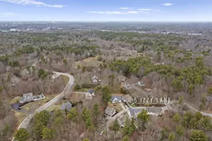 5 Izzy Ln, Kittery, ME 03904 - Photo 61