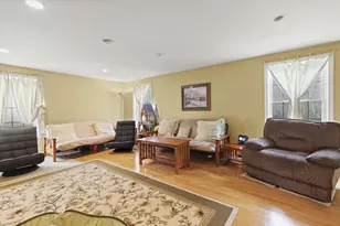 5 Izzy Ln, Kittery, ME 03904 - Photo 33