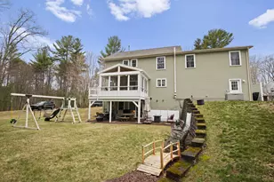 5 Izzy Ln, Kittery, ME 03904 - Photo 55