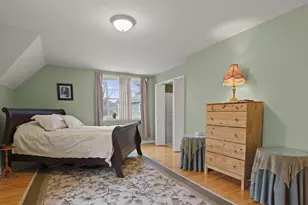 5 Izzy Ln, Kittery, ME 03904 - Photo 39