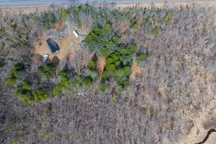 598 US Route 202, Monmouth, ME 04265 - Photo 7