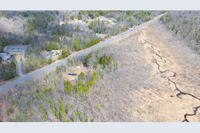 598 US Route 202, Monmouth, ME 04265 - Photo 3