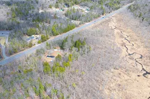 598 US Route 202, Monmouth, ME 04265 - Photo 3