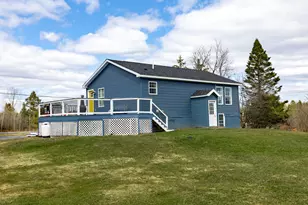 166 Lancaster Brook Rd, Glenburn, ME 04401 - Photo 55