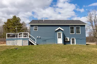 166 Lancaster Brook Road, Glenburn, ME 04401 - Photo 51
