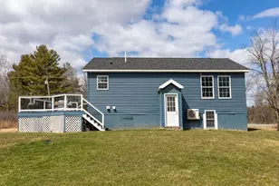 166 Lancaster Brook Rd, Glenburn, ME 04401 - Photo 51