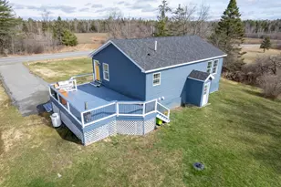 166 Lancaster Brook Rd, Glenburn, ME 04401 - Photo 7